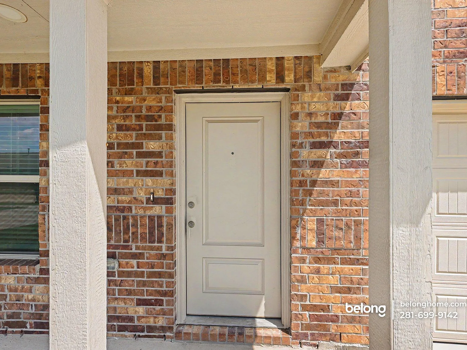 4 bed, 2.5 bath, 2200 sqft, $1,650 — Photo 3