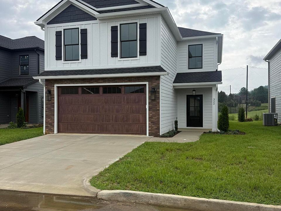 1st image of 322 Monroe Dr