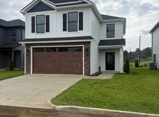 322 Monroe Dr, Bristol, TN 37620
