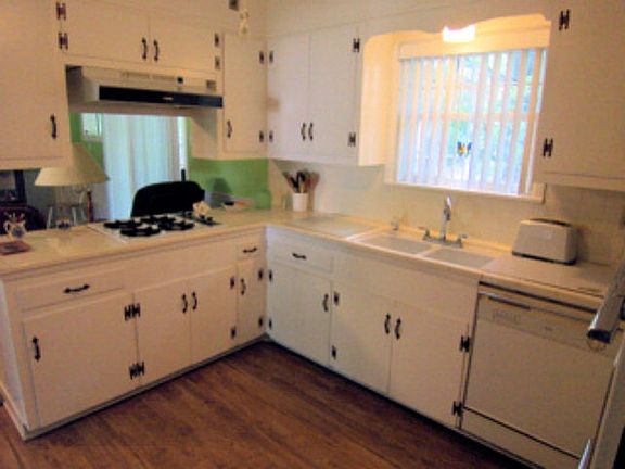 4th image of 101 Rosebud Dr