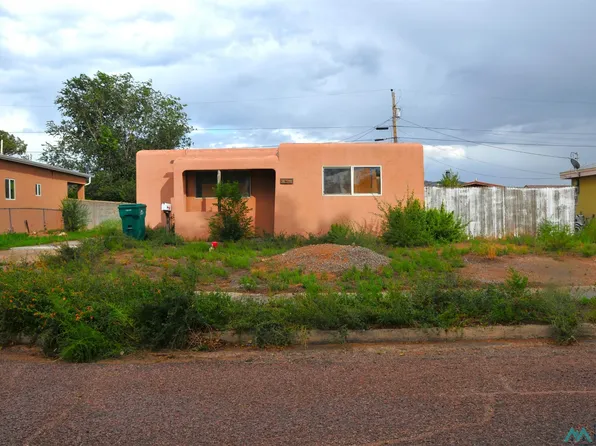 436 Ash St, Grants, NM 87020