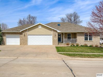 318 Hickory St, Seward, NE, 68434