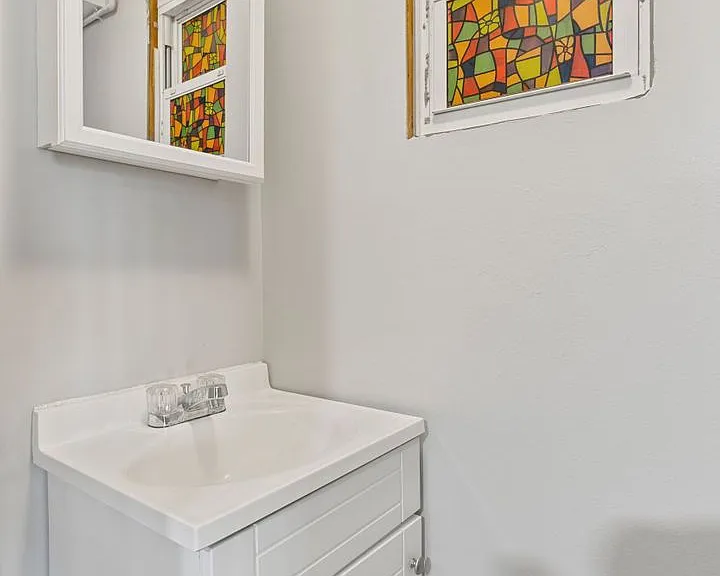 147 Amabell St — Photo 8