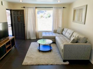 4956 Waring Rd APT A, San Diego, CA 92120