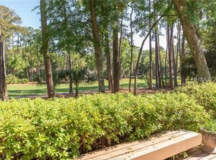 42 Water Oak Dr, Hilton Head Island, SC 29928