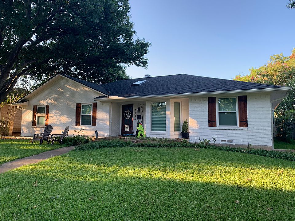 1st image of 7336 Alto Caro Dr