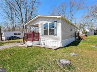 106 Redwood Dr, Barnegat, NJ 08005