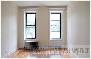 1st image of 852 Amsterdam Ave APT 2S