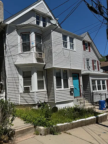 63 Llewellyn Ave #2 Photo 1