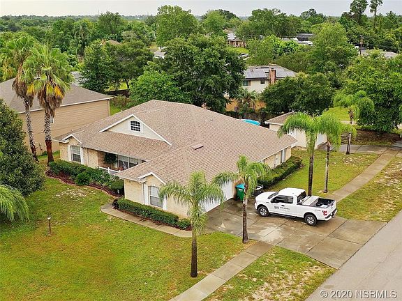 2nd image of 1743 Fort Smith Blvd