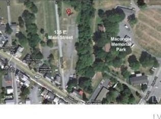 135 E Main St, Macungie, PA 18062