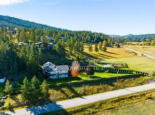 152 Wilson Hts, Kalispell, MT 59901