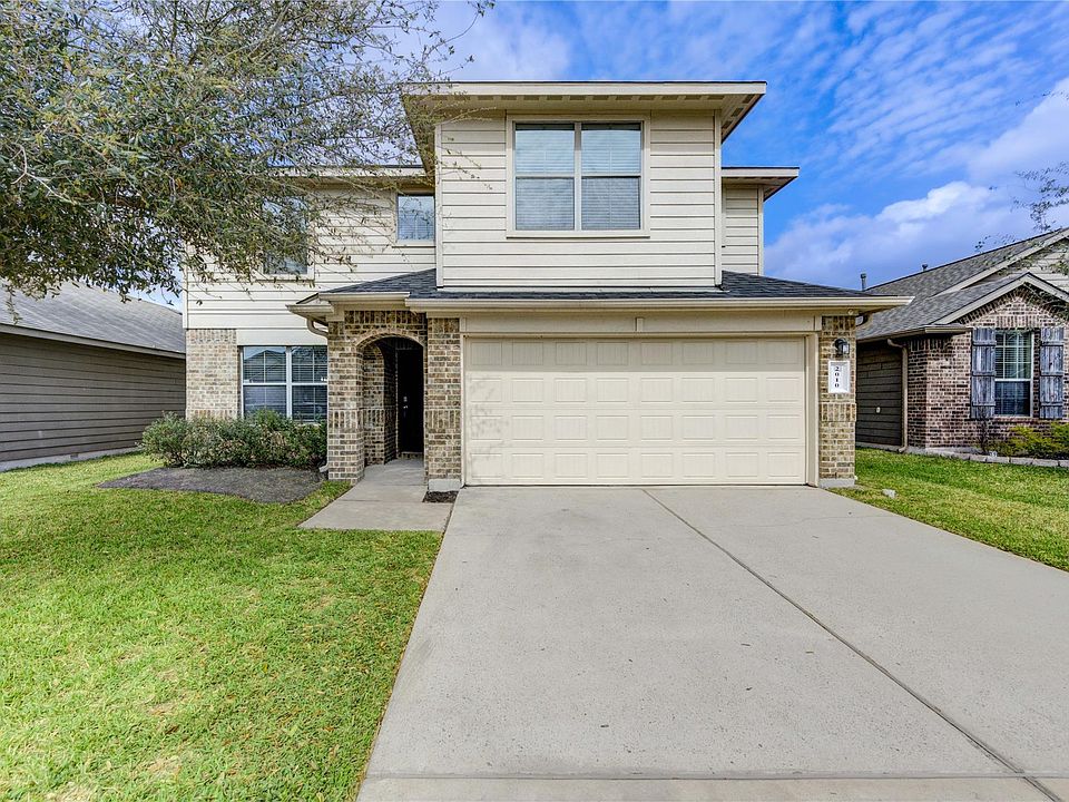 1st image of 2010 Louetta Stream Way