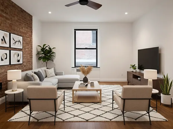 250 E 50th St, New York, NY