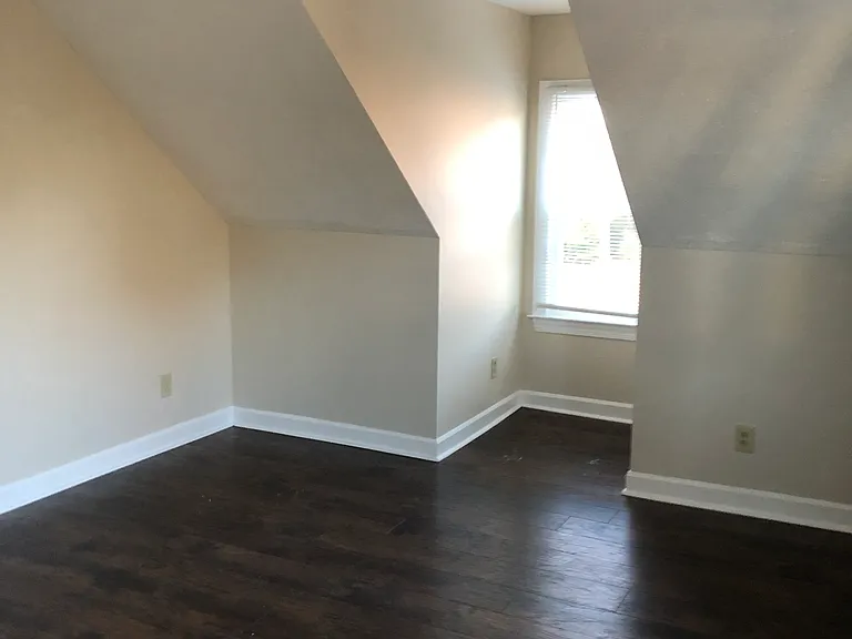 6397 Phillips Pl — Photo 12