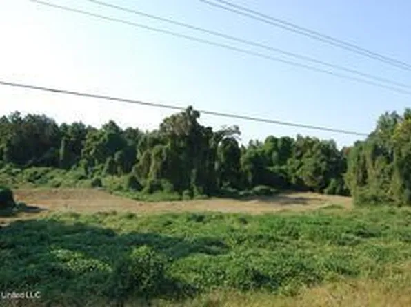 0 Highway 7 S, Oxford, MS 38655