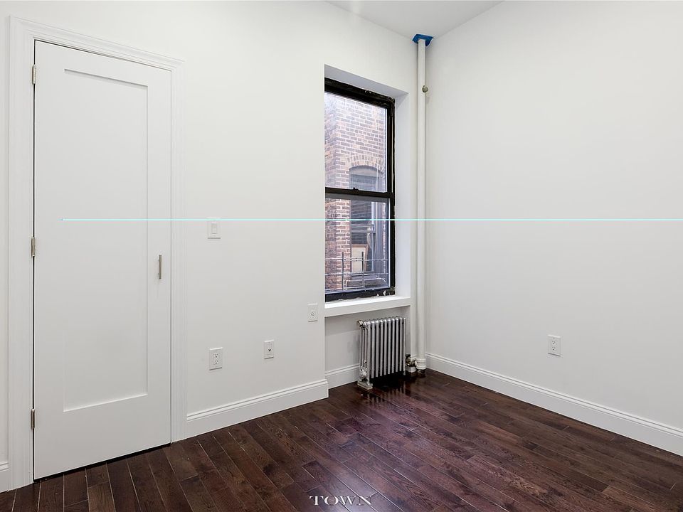 2nd image of 174 E 85th St APT B4