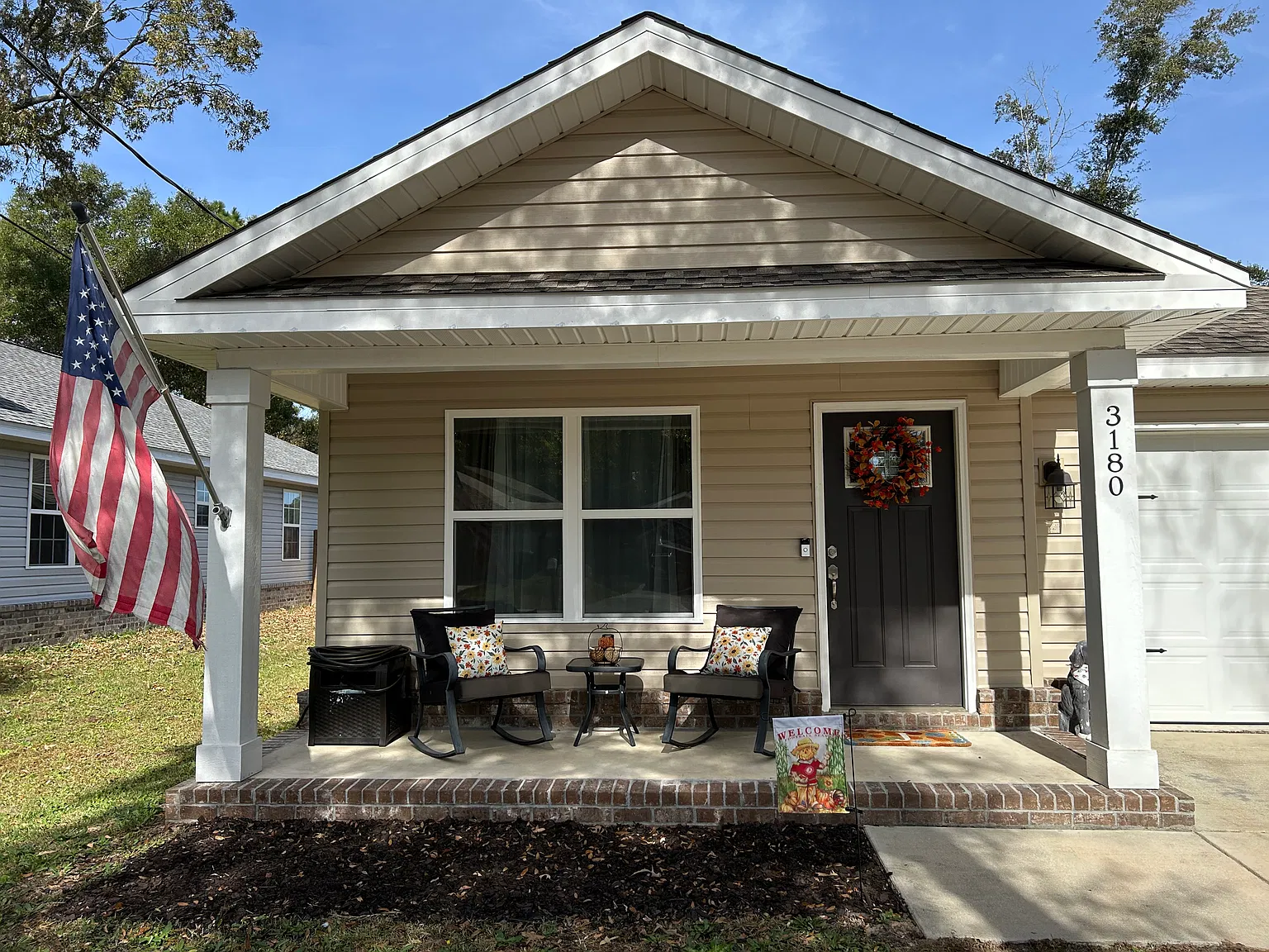 3 bed, 1502 sqft, $1,900 — Photo 4