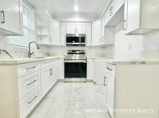 6060 Fulton Ave #8A, Van Nuys, CA 91401