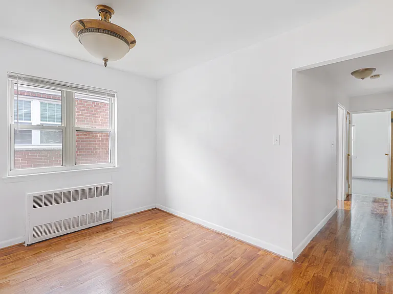 62-14 69th Ln #2 — Photo 3