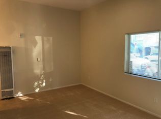 2742 Balboa St #2742, San Francisco, CA