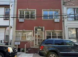 1624 Summerfield Street #1R,2R,2L, Ridgewood, NY 11385