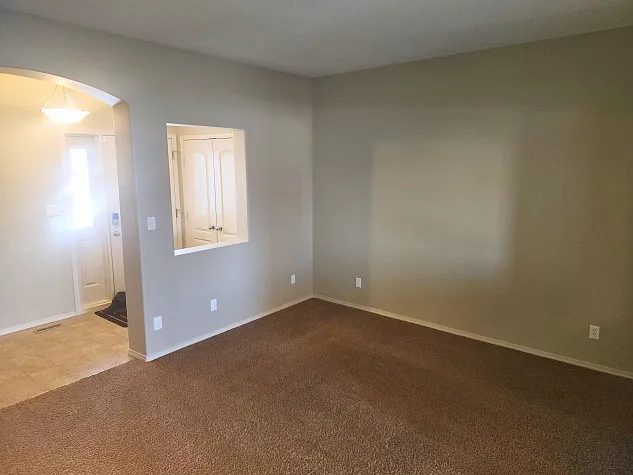 5542 Prairie Ridge Ave — Photo 5