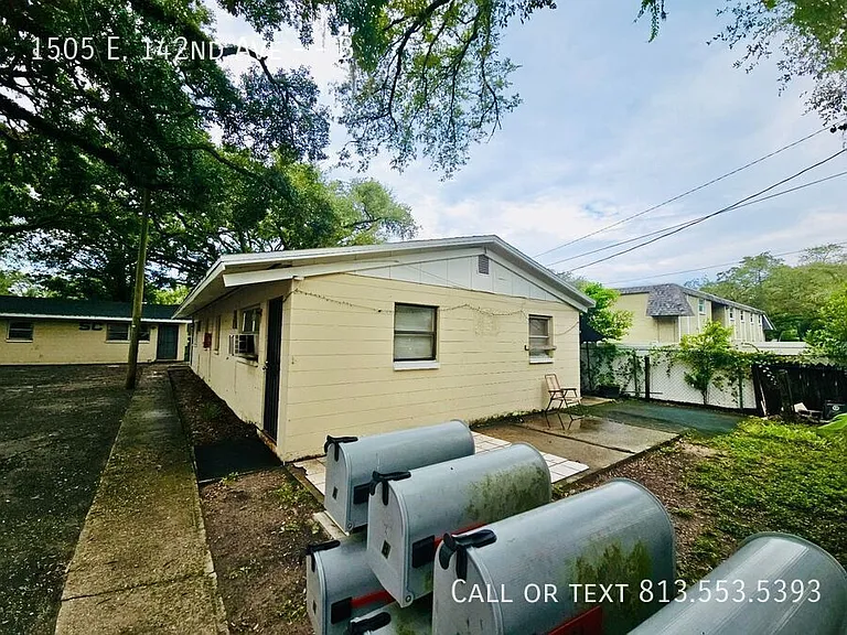 1505 E 142nd Ave #B — Photo 3