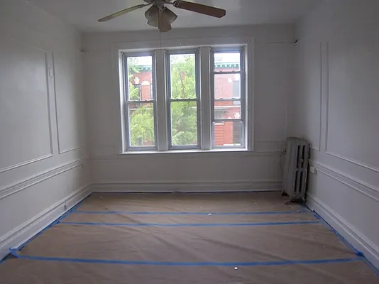 Rented by Heights Realty Advisors | media 29