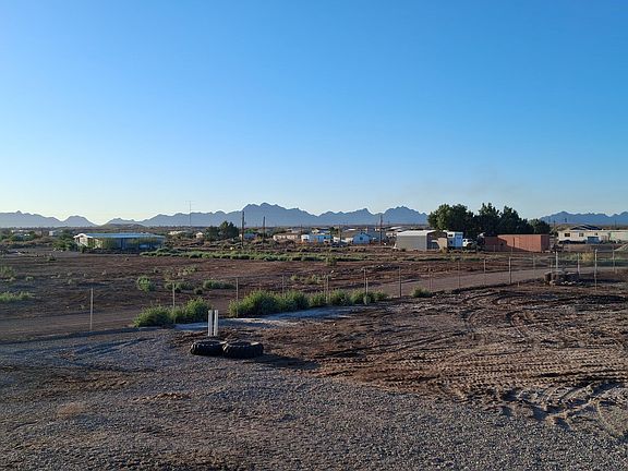 4th image of 65897 N Melody Lane