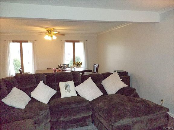 4th image of 148 Findlay Ave