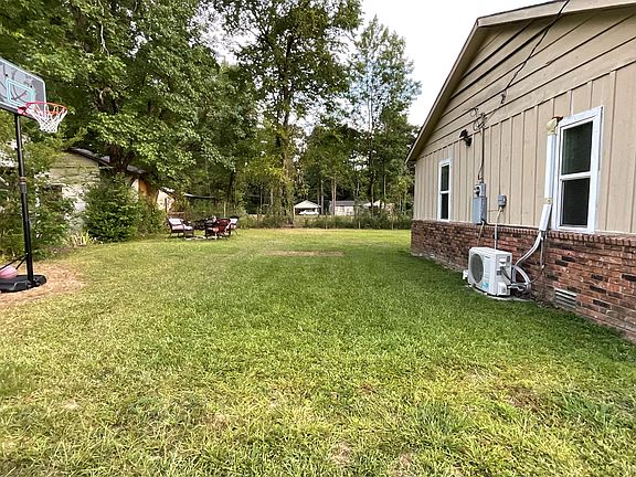 2nd image of 3245 Highway 270 W