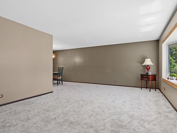 4th image of 1212 Rose Ct
