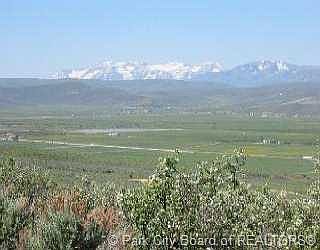 1st image of 33 Kamas E #A
