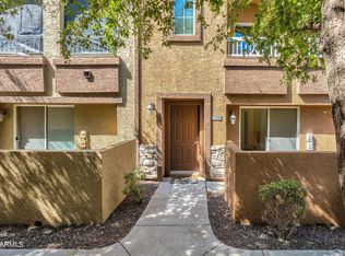 1920 E Bell Rd UNIT 1023, Phoenix, AZ 85022