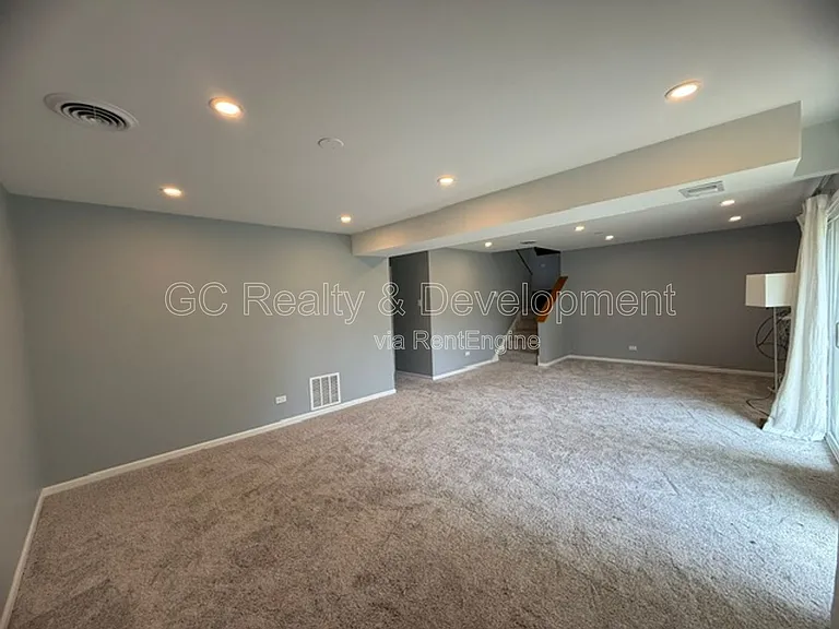 1645 Highland Blvd — Photo 22