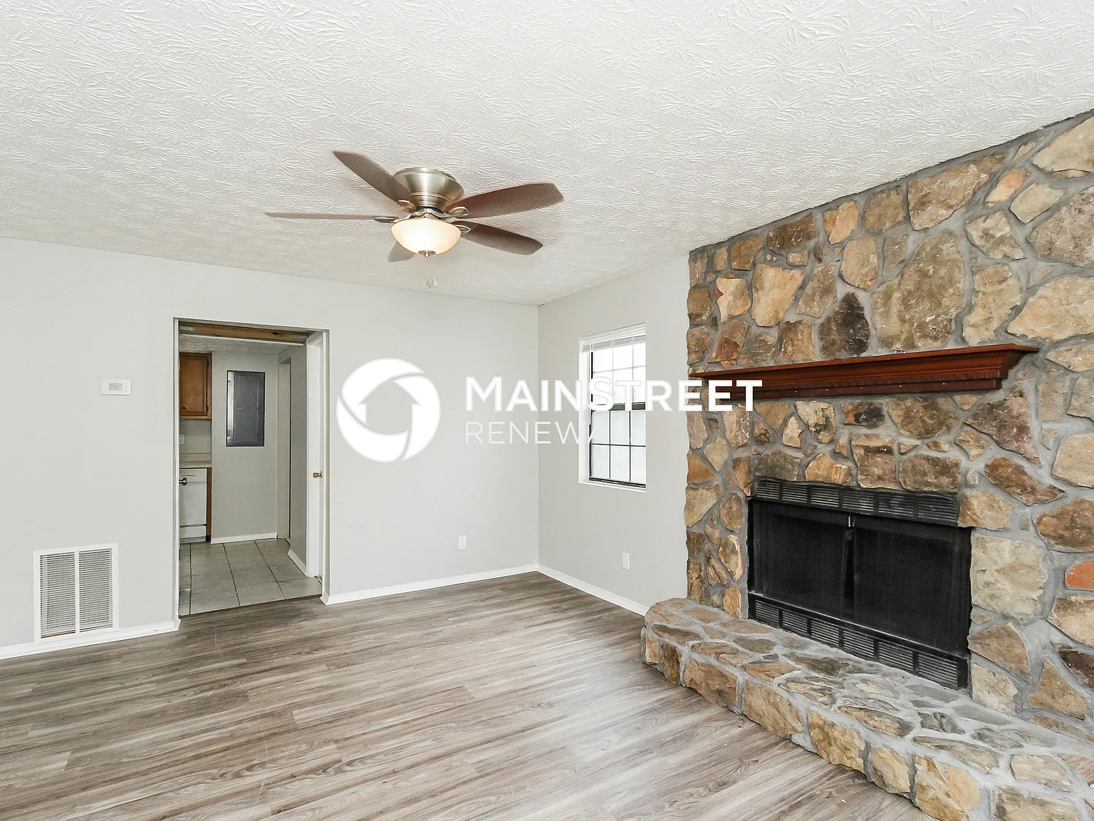 55 Mt Calvary Church Rd — Photo 4