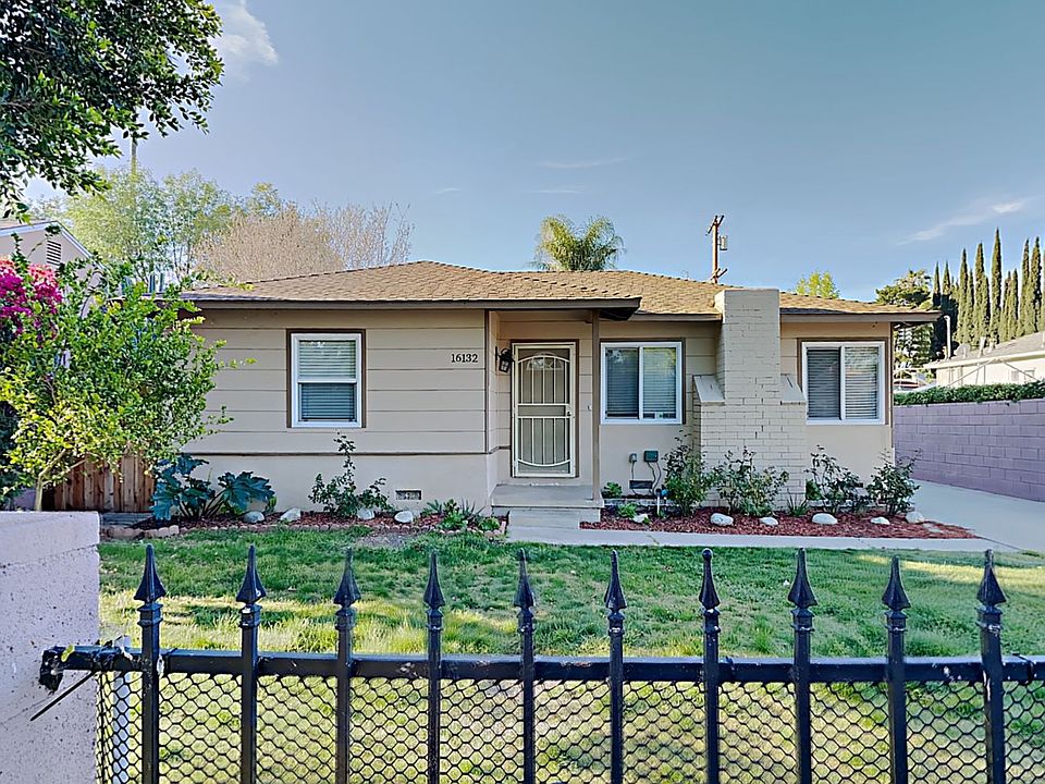 16132 Haynes St, Van Nuys, CA 91406 Zillow