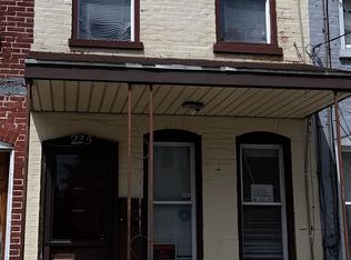 225 Delamore Pl, Wilmington, DE 19805