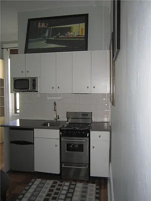 Sold by Kian Realty | media 22