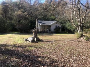 6335 Hunter Rd, Harrison, TN 37341