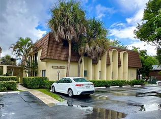 11622 Royal Palm Blvd #11622, Coral Springs, FL 33065