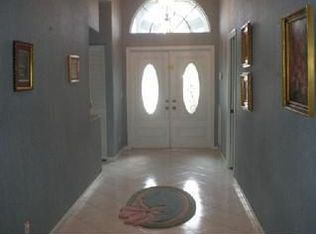 7865 NW 78th Ave, Tamarac, FL 33321