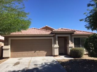 2420 W Parkway Dr, Phoenix, AZ 85041