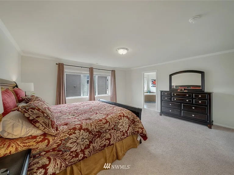 19017 110th Avenue Ct E — Photo 12