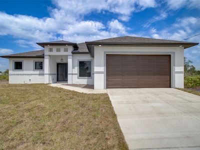 3529 Meadow Rd, Lehigh Acres, FL, 33974