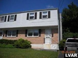 433 Grosstown Rd, Pottstown, PA 19464