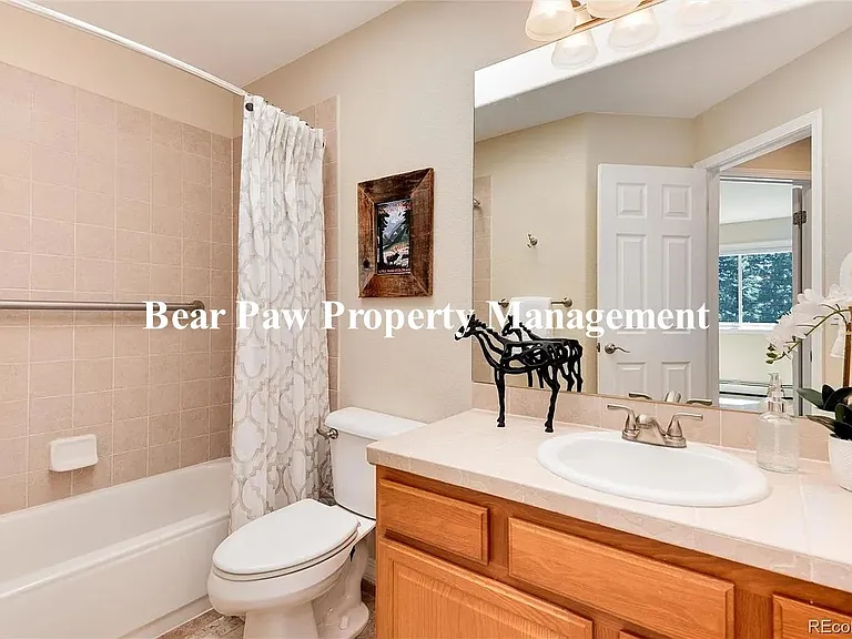 8171 S Homesteader Dr — Photo 18
