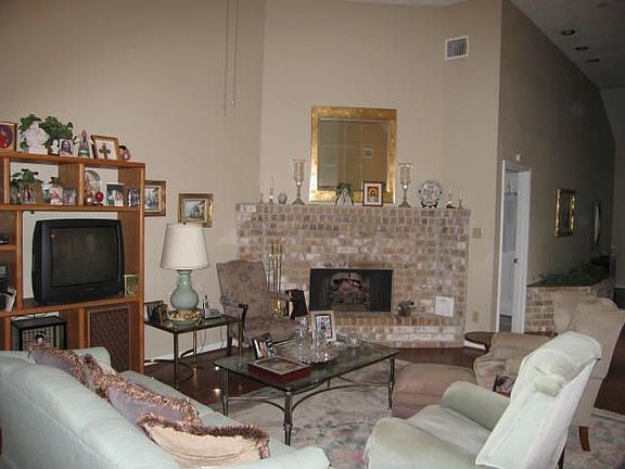 3rd image of 1707 Open Bay Dr