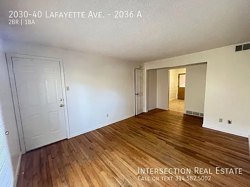 2030-40 Lafayette Ave #2036-A Photo 1